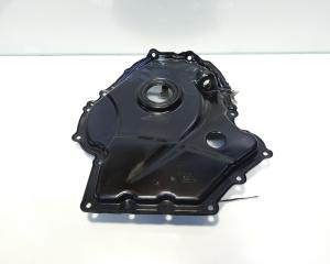 Capac vibrochen, cod 06K109210AE, Audi A4 (8K2, B8), 1.8 TFSI, CDHA (idi:477985)