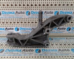 Suport cutie viteze Opel Zafira B (A05), 1.9 cdti