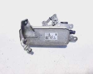 Racitor ulei cutie viteze automata, cod 8514515-07, Bmw 1 (F20, F21) 2.0 Diesel, B47D20A (id:496239)