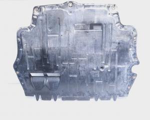 Scut motor, cod 3C0825237B, Vw Passat (3C2) (id:496184)