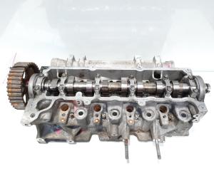 Chiulasa cu 1 ax came, cod 347759, Renault Kangoo 1 Express, 1.5 DCI, K9K702 (idi:464651)