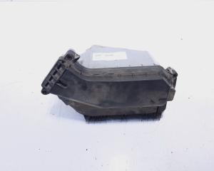 Carcasa calculator motor, cod 8K2907355C, Audi A4 (8K2, B8) 2.0 TDI, CAG (id:495998)