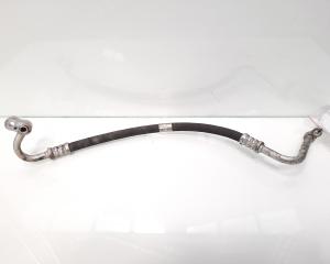 Conducta clima, cod A2078303015, Mercedes Clasa E Cabriolet (A207) 2.2 cdi, OM651911 (idi:477965)