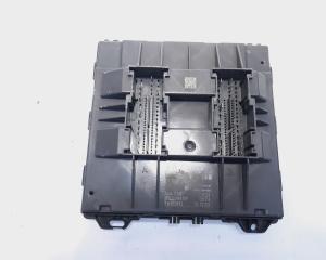 Modul confort, cod 6R0937086H, Vw Polo (6R) (id:496127)