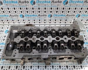 Chiulasa 55188595, Fiat Punto Evo, 1.3D Multijet, 199A2000 (pr:110288)