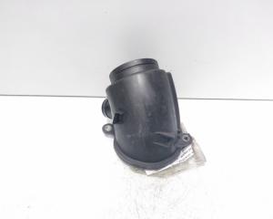 Tub intercooler, cod 059129955AG, Audi A6 Avant (4G5, C7) 3.0 TDI, CRT (id:496164)