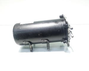 Carcasa filtru combustibil, cod 1K0127400C, Skoda Superb II (3T4) 2.0 TDI, BKD (idi:494618)