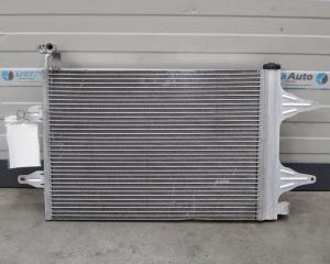 Radiator clima, 6Q0820411K, Vw Polo (9N) 1.2B (id:185730)