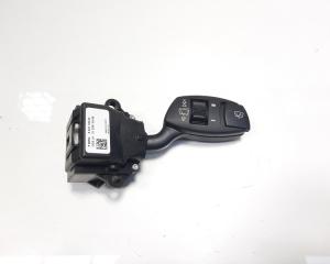 Maneta stergatoare, cod 6924106-03, Bmw 5 Touring (E61) (idi:429453)