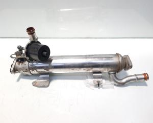 Racitor gaze, cod 03L131512B, Vw Golf 6 Variant (AJ5) 2.0 TDI, CBDA (idi:495859)