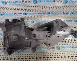 Suport accesorii 68763 km Opel Zafira B (A05), 1.9 cdti, 03L903143H