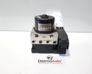 Unitate control, cod 2M54-2C285-AE, 5WK84040, Ford Focus 1 Sedan, 1.8 TDDI, C9DA (idi:429513)