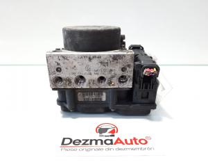 Unitate control A-B-S, cod 8200747140, 0265232077, Renault Modus, 1.2 benz, D4F740 (idi:429928)