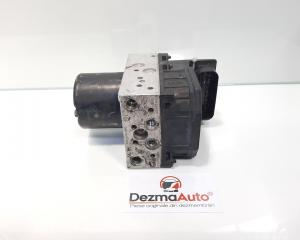 Unitate control A-B-S, cod 6Q0614417E, 0265224011, Skoda Fabia 1 (6Y2), 1.9 TDI, ATD (idi:430194)