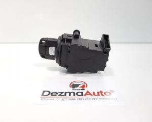 Contact cu cheie, cod 6954722-11, Bmw 5 (E60) (idi:429479)