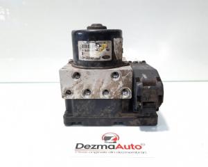 Unitate control A-B-S, cod 2M51-2C285-AC, Ford Focus 1, 1.8 TDDI, C9DB (idi:430071)