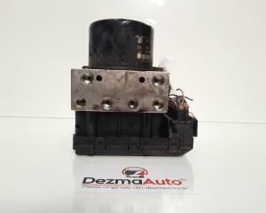 Unitate control A-B-S, cod 1J0614217E, 1J0907379Q, Audi A3 (8L1), 1.9 TDI, AXR (idi:428749)