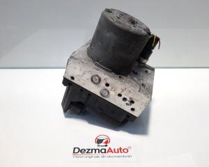 Unitate control A-B-S, cod 0265950055, 4B0614517G, Audi A6 (4B2, C5), 1.9 TDI, AVF (idi:429223)