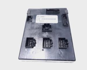 Modul confort, cod 8K0907063, Audi A4 (8K2, B8) (id:495990)