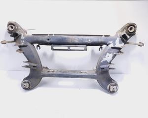 Punte spate, Mercedes Clasa C (W204)  (pr:110747)