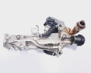 Racitor gaze, cod 8477659, Bmw 5 (F10) 2.0 Diesel, B47D20A (id:496231)