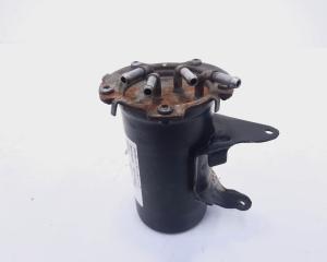 Carcasa filtru combustibil, cod 1K0127400K, Vw Jetta 3 (1K2) 1.9 TDI, BXE (id:496206)