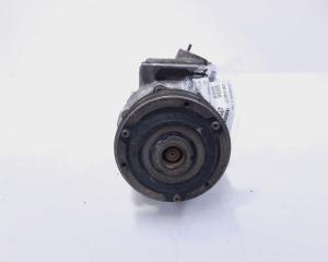 Compresor clima Sanden, cod 1K0820803G, Vw Golf 5 (1K1) 2.0 SDI, BDK (id:496187)