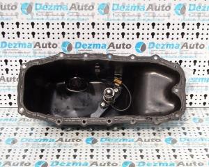 Baie ulei cu senzor 0640770L, Fiat 500, 1.3D Multijet, 169A1000
