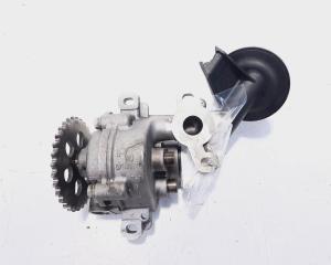 Pompa ulei, cod 1S7Q-6600, Ford Mondeo 3 (B5Y) 2.0 TDCI, FMBA (id:494956)