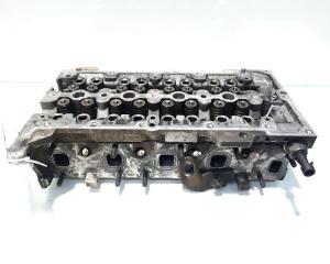Chiulasa 55188595, Fiat 500, 1.3D Multijet, 169A1000 (pr:110288)