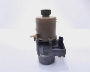 Pompa servo directie KOYO, Vw Polo (9N) (pr:110747)