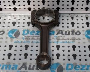 Biela Fiat 500 C, 1.3D Multijet, 169A1000