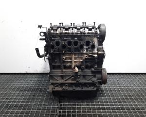 Motor, cod BJB, Skoda Octavia 2 (1Z3) 1.9 TDI (idi:487859)