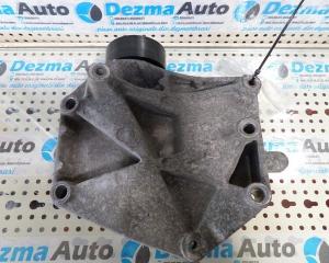 Suport compresor clima Opel Zafira B (A05), 1.9 cdti