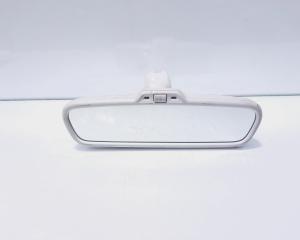 Oglinda retrovizoare, cod 8T0857511A, Audi A4 (8K2, B8) (id:496014)