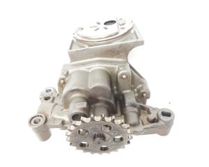 Pompa ulei, cod 9653914880, Peugeot 206, 1.4 benz, KFV (idi:488129)