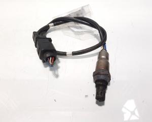 Sonda lambda, cod 04L906262A, Skoda Octavia 3 Combi (5E5), 1.6 TDI, CLH (idi:488633)