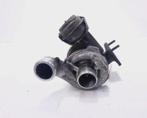 Turbosuflanta, cod 55191934, Alfa Romeo GT (937) 1.9 JTDM, 937A5000 (id:494944)