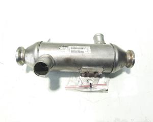 Racitor gaze, cod 9639874380, Peugeot 206 Sedan, 2.0 HDI, RHY (idi:471970)