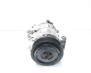 Compresor clima, cod 1K0820859T, Vw Jetta 4 (6Z) 1.4 TSI, CAX (id:495668)