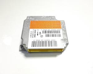 Calculator airbag, cod A0018209726, Mercedes Clasa C Coupe (CL203) (idi:267812)