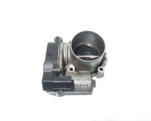 Clapeta acceleratie, cod 03C133062C, Vw Golf 6 (5K1) 1.4 TSI, CAX (id:495674)