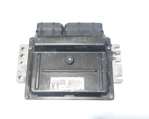 Calculator motor, cod MEC32-040, J33911, Nissan Micra 3 (K12) 1.2 benz (id:495912)