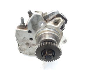 Pompa inalta presiune, cod 0445010145, A6420700501, Mercedes Clasa S (W221) 3.0 CDI, OM642932 (idi:487588)