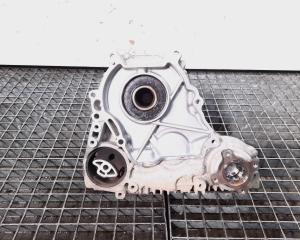 Cutie transfer, cod 8643150-01, Bmw 3 (F30) 2.0 Diesel, B47D20A, 4X4 (id:497006)