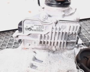 Motoras cutie transfer, cod 8643153-01, Bmw 3 (F30) 2.0 Diesel, B47D20A, 4X4 (id:497091)