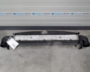 Radiator intercooler, A2035000600, Mercedes Clasa C T-Model (S203) 2.7cdi (id:185588)