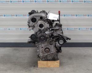 Motor, OM 612962, Mercedes Clasa C T-Model (S203) 2.7cdi (pr:345722)