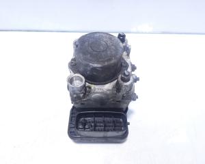 Unitate control ABS, cod 89541-42050, 44510-42080, Toyota Rav 4 II (CLA2, XA2, ZCA2, ACA2) (id:496553)