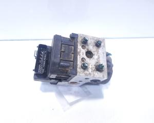 Unitate control ABS, cod 4779484, 0265216471, Saab 9-3 II (YS3F) 1.9 TID, Z19DTH (id:496562)